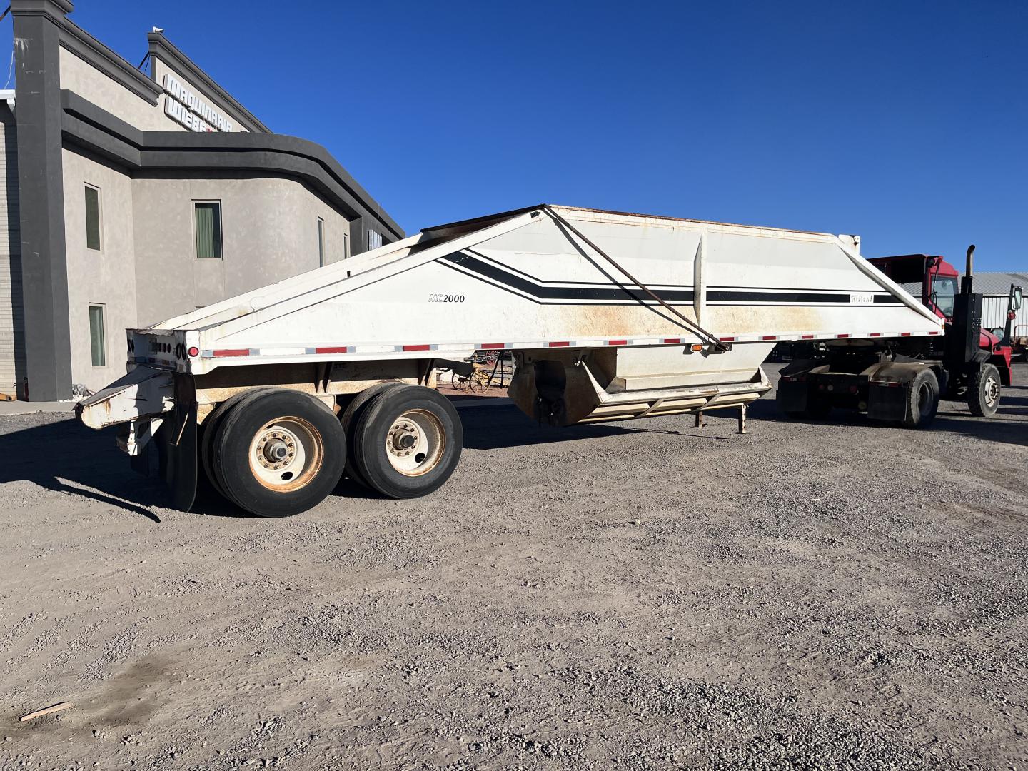 ./imagenes/INVOICE/2019/17338/GONDOLA MIDLAND MG40MC2000 (3).JPG